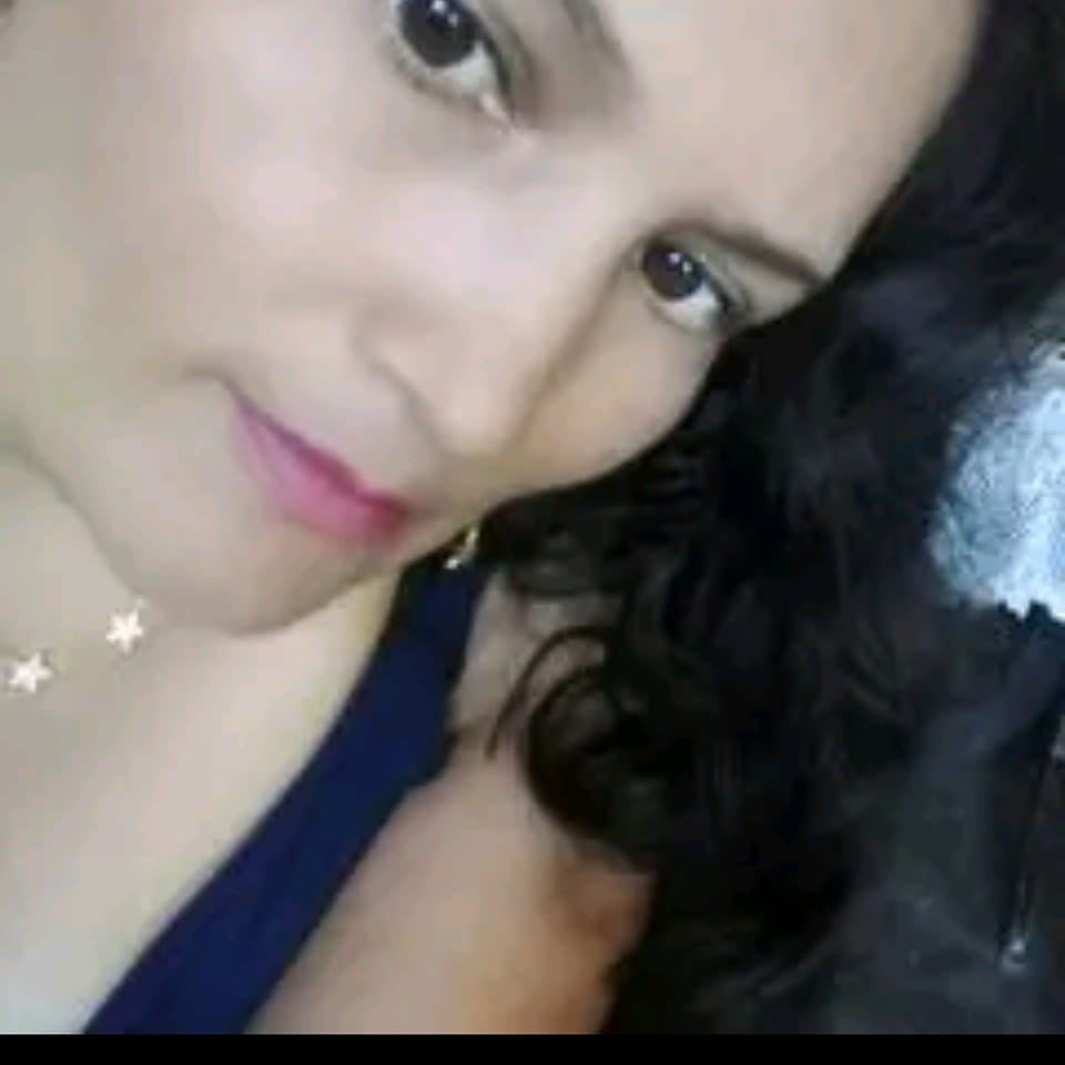 Sra. Beatriz
